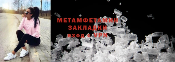 mdpv Богданович