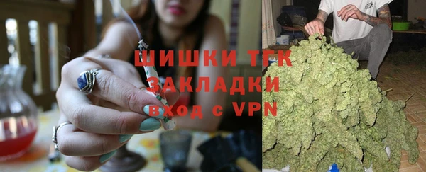 эйфоретик Белокуриха