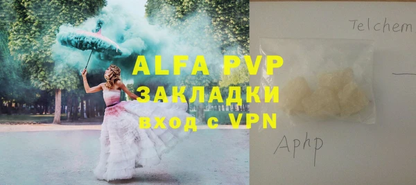 эйфоретик Белокуриха
